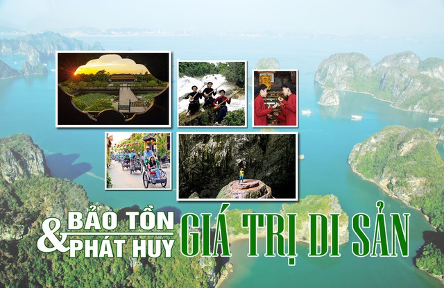 bao ton