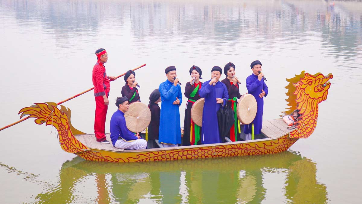cac le hoi o viet nam 9