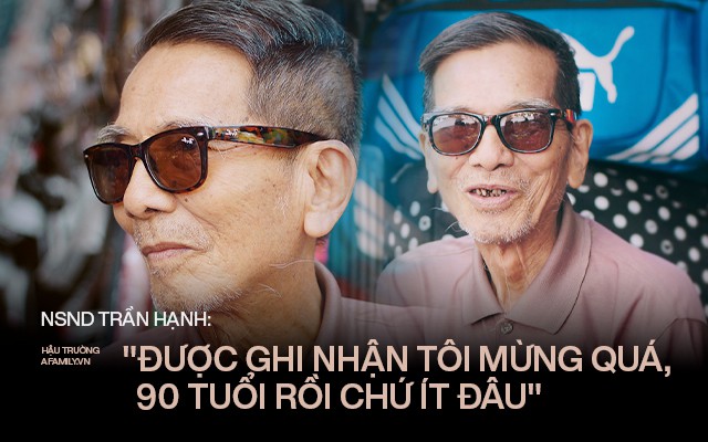 nghe sy
