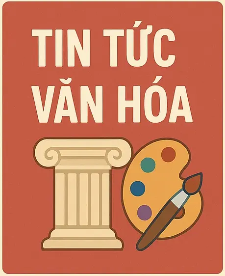 Tin tức truyền thông và văn hóa - 45678 group
