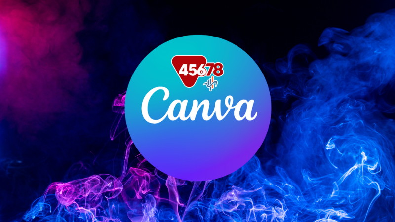 Tiết kiệm pin cho điện thoại 3 Canva