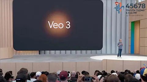 Xu hướng công nghệ 5 Công Cụ Tạo Video AI Tốt Nhất Hiện Nay