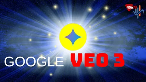 Gemini AI để dựng video trực quan
