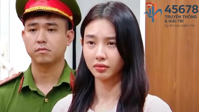 Vụ án kẹo Kera