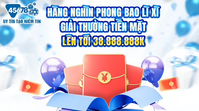 Livestream Cùng Idol 45678