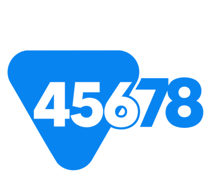 45678 GROUP